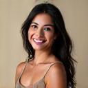 Avatar de Sofía P.