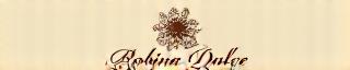 Logo de La Bobina Dulce